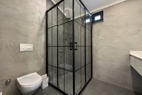 ویلا در  Antalya ، ترکیه 4 خوابه ، 280 متر مربع.  شماره 222865 - 6