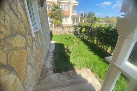 ویلا در  Antalya ، ترکیه 3 خوابه ، 144 متر مربع.  شماره 222868 - 10