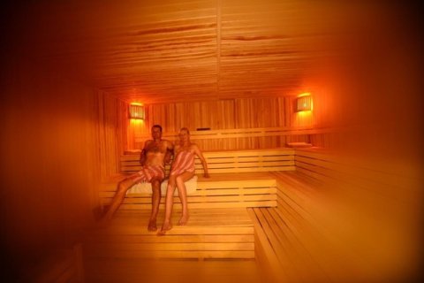 ویلا در  Antalya ، ترکیه 3 خوابه ، 144 متر مربع.  شماره 222868 - 12