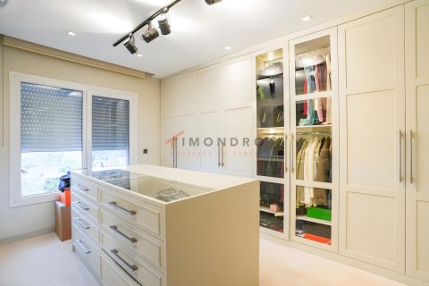 14+1 Villa i Sariyer, Istanbul, Tyrkiet Nr. 228929 - 17