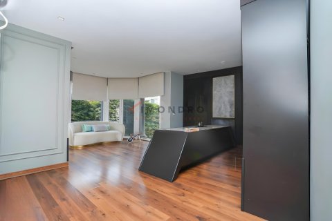 14+1 Villa i Sariyer, Istanbul, Tyrkiet Nr. 228929 - 22
