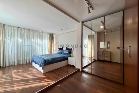 7+1 Lejlighed i Sariyer, Istanbul, Tyrkiet Nr. 228930 - 25