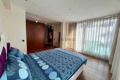 7+1 Lejlighed i Sariyer, Istanbul, Tyrkiet Nr. 228930 - 26