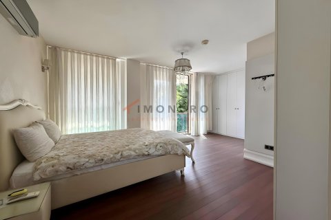 7+1 Lejlighed i Sariyer, Istanbul, Tyrkiet Nr. 228930 - 29