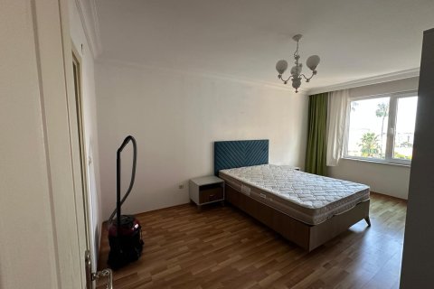 Продажа квартиры  в Джикджилли, Анталье, Турция 2+1, 110м2, №217565 – фото 4