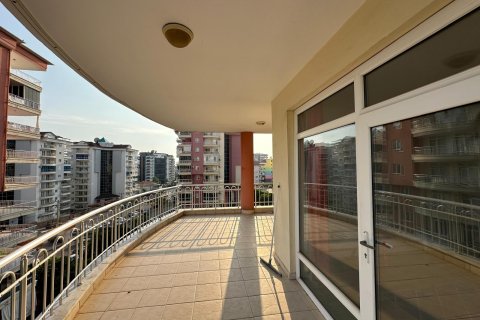 Продажа квартиры  в Джикджилли, Анталье, Турция 2+1, 110м2, №217565 – фото 7