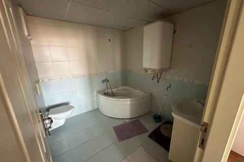 Продажа квартиры  в Джикджилли, Анталье, Турция 2+1, 110м2, №217565 – фото 9