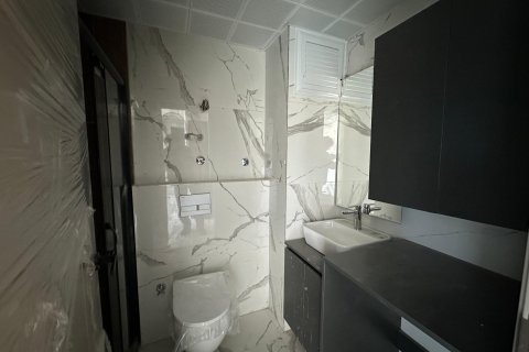 1+1 Wohnung  in Mahmutlar, Antalya, Türkei Nr. 217564 - 6