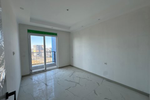 1+1 Wohnung  in Mahmutlar, Antalya, Türkei Nr. 217564 - 4