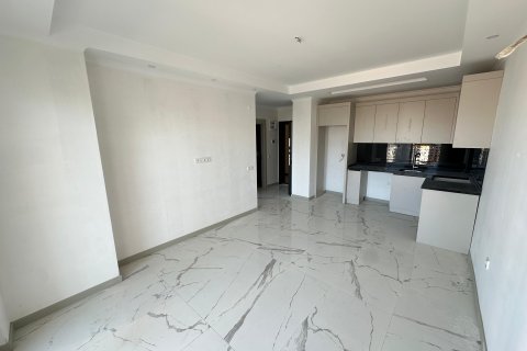 1+1 Wohnung  in Mahmutlar, Antalya, Türkei Nr. 217564 - 3