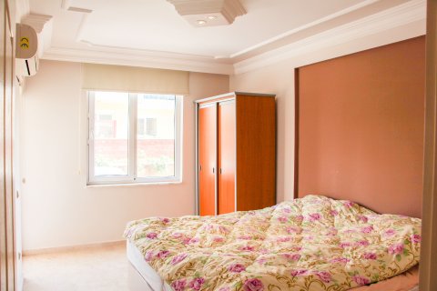 2+1 Wohnung in Kestel, Schleimbeutel, Türkei Nr. 217567 - 4