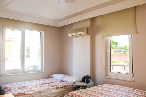 2+1 Wohnung in Kestel, Schleimbeutel, Türkei Nr. 217567 - 5