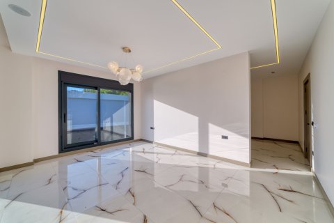 ویلا در Alanya ، ترکیه 4 خوابه ، 275 متر مربع. شماره 217570 - 15