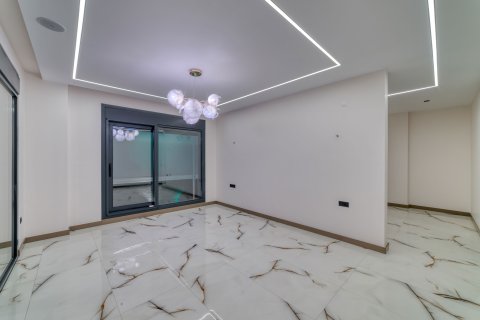 ویلا در Alanya ، ترکیه 4 خوابه ، 275 متر مربع. شماره 217570 - 17