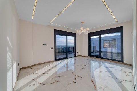 ویلا در Alanya ، ترکیه 4 خوابه ، 275 متر مربع. شماره 217570 - 14