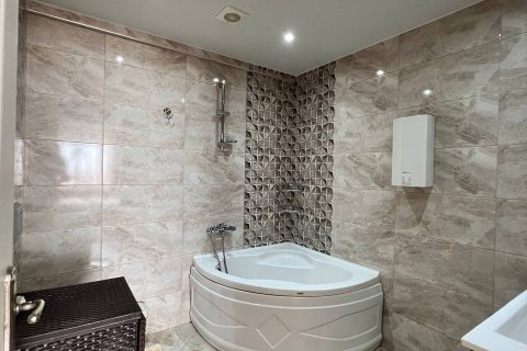 Daire  2+1  Cikcilli, Antalya, Türkiye №217566 - 6