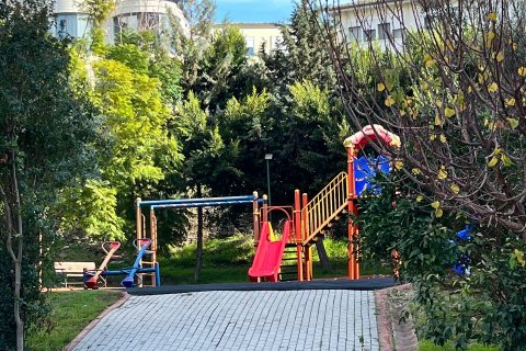 Daire  2+1  Cikcilli, Antalya, Türkiye №217566 - 9