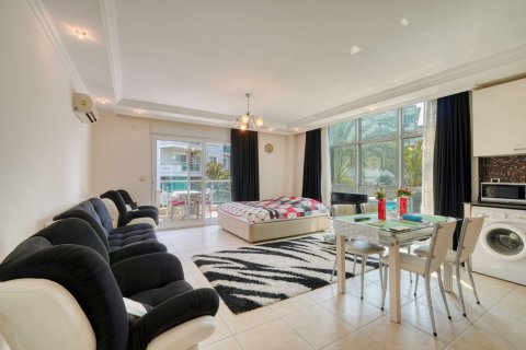 Lejlighed  i Oba, Antalya, Tyrkiet Nr. 222364 - 9