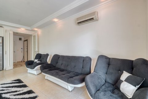 Lejlighed  i Oba, Antalya, Tyrkiet Nr. 222364 - 12