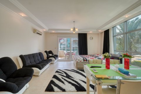 Lejlighed  i Oba, Antalya, Tyrkiet Nr. 222364 - 10