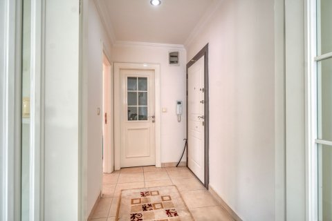 Lejlighed  i Oba, Antalya, Tyrkiet Nr. 222364 - 15