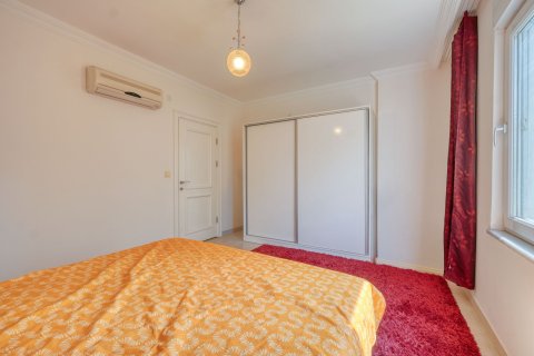 Lejlighed  i Oba, Antalya, Tyrkiet Nr. 222364 - 19