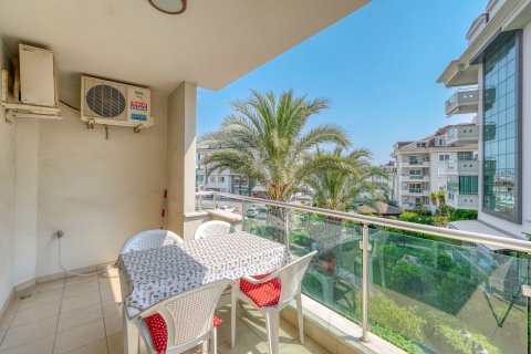 Lejlighed  i Oba, Antalya, Tyrkiet Nr. 222364 - 20