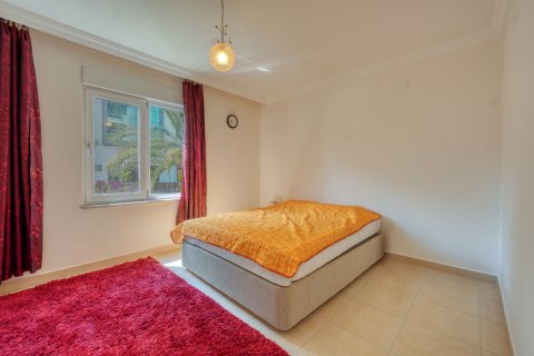 Lejlighed  i Oba, Antalya, Tyrkiet Nr. 222364 - 18