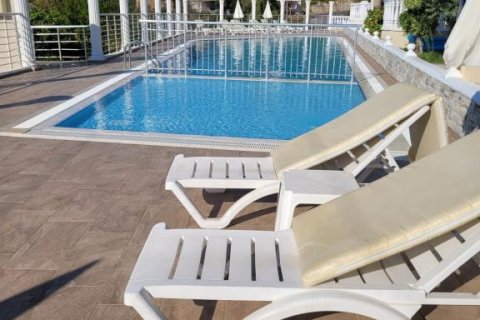 Villa  in Tepe, Alanya, Antalya, Türkei Nr. 222367 - 18