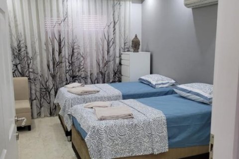 Villa  in Tepe, Alanya, Antalya, Türkei Nr. 222367 - 12