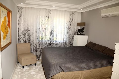 Villa  in Tepe, Alanya, Antalya, Türkei Nr. 222367 - 11