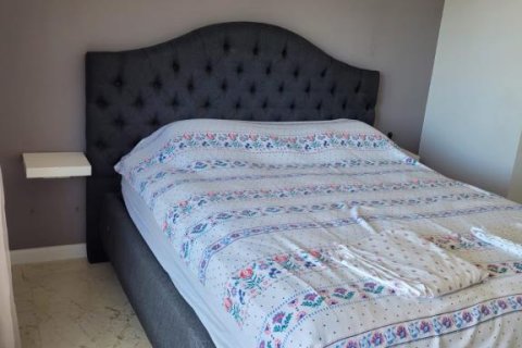 Villa  in Tepe, Alanya, Antalya, Türkei Nr. 222367 - 10