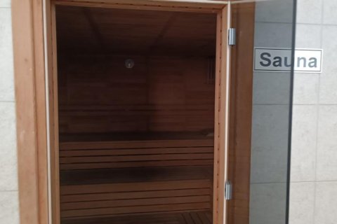 Lejlighed i Oba, Antalya, Tyrkiet Nr. 222366 - 10