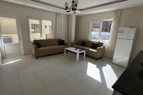 Lejlighed i Oba, Antalya, Tyrkiet Nr. 222366 - 2