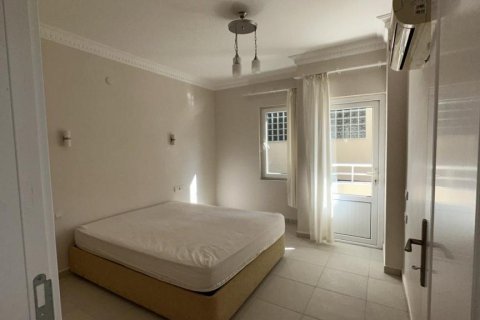 Lejlighed i Oba, Antalya, Tyrkiet Nr. 222366 - 4