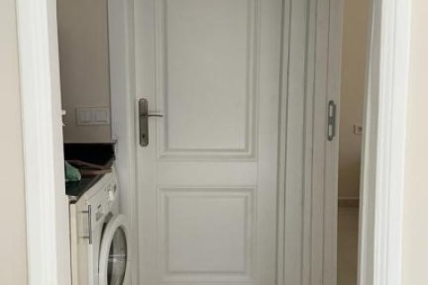 Lejlighed i Oba, Antalya, Tyrkiet Nr. 222366 - 6