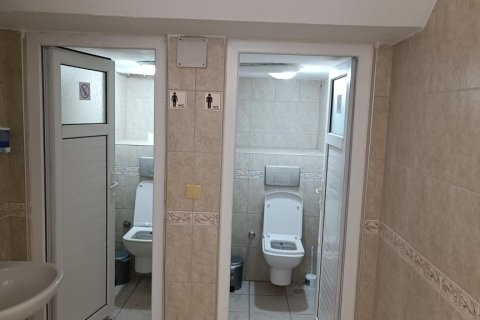 Lejlighed i Oba, Antalya, Tyrkiet Nr. 222366 - 12