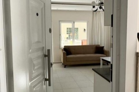 Lejlighed i Oba, Antalya, Tyrkiet Nr. 222366 - 3