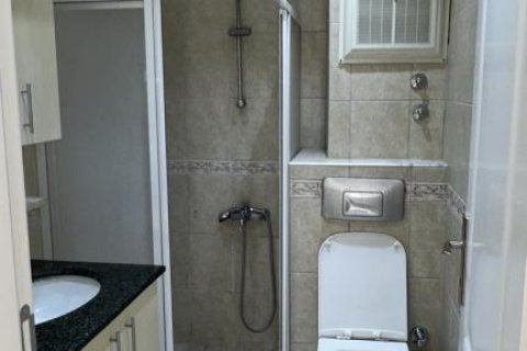 Lejlighed i Oba, Antalya, Tyrkiet Nr. 222366 - 5