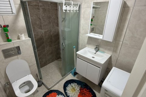 Lejlighed i Alanya, Antalya, Tyrkiet Nr. 222365 - 17