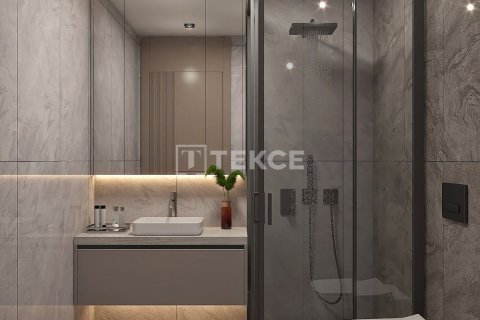 Daire  2+1  Ankara, Türkiye №222369 - 18