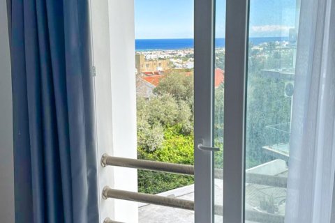 Apartment for sale  in Girne, Northern Cyprus, 77m2, No. 221187 – photo 13