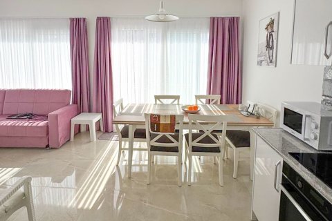 Apartment for sale  in Girne, Northern Cyprus, 77m2, No. 221187 – photo 5