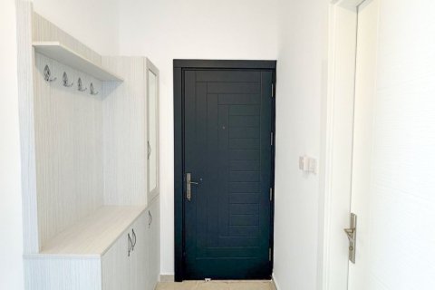 Apartment for sale  in Girne, Northern Cyprus, 77m2, No. 221187 – photo 10