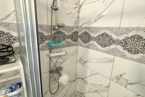 Apartment for sale  in Girne, Northern Cyprus, 77m2, No. 221187 – photo 22