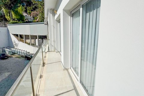 Apartment for sale  in Girne, Northern Cyprus, 77m2, No. 221187 – photo 24