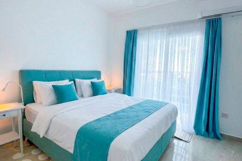 Apartment for sale  in Girne, Northern Cyprus, 77m2, No. 221187 – photo 16