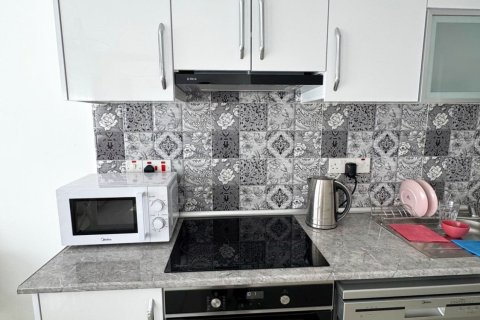 Apartment for sale  in Girne, Northern Cyprus, 77m2, No. 221187 – photo 7