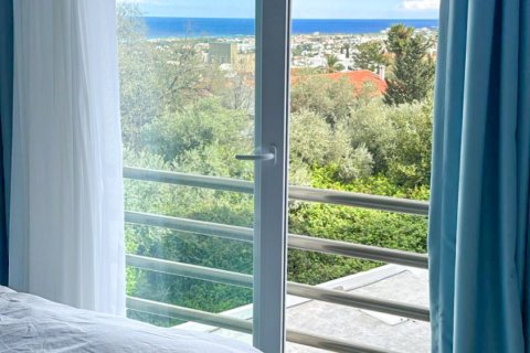 Apartment for sale  in Girne, Northern Cyprus, 77m2, No. 221187 – photo 17