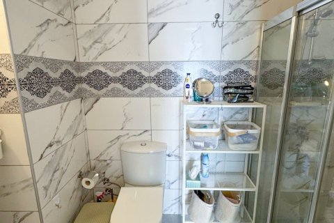 Apartment for sale  in Girne, Northern Cyprus, 77m2, No. 221187 – photo 21